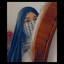 Profile picture of ‌𝓕𝓪𝓽𝓮𝓶𝓮𝓱¹³⁵ .‌