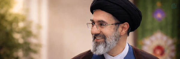 ‌ابوالفضل مصدق‌'s header picture