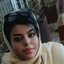Profile picture of ‌موآنا🎒‌