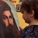 Profile picture of ‌Maha|مَها‌