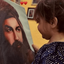Profile picture of ‌Maha|مَها‌