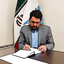 Profile picture of ‌مهندس فرهنگی‌