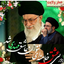 Profile picture of ‌اوخواهدآمد تورا من چشم در راهم آقا جان‌