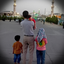 Profile picture of ‌محمدعلی کریمی‌