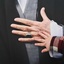 Profile picture of ‌•| اَمیـنِ |•‌