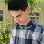 Profile picture of ‌محمدحسین نجاتی‌