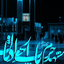 Profile picture of ‌فاطمه بیگ‌زاده‌