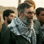 Profile picture of ‌ali babaei‌