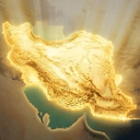 Profile picture of ‌سکوی فکر‌