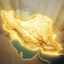 Profile picture of ‌سکوی فکر‌