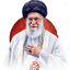 Profile picture of ‌امیرحسین گلستانی پور‌