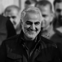 Profile picture of ‌K. Lotfi‌