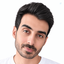 Profile picture of ‌علی محمدزاده‌