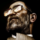 Profile picture of ‌Saeid Agha‌