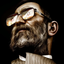 Profile picture of ‌Saeid Agha‌