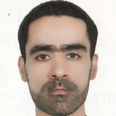 Profile picture of ‌رضا دشتی‌