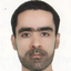 Profile picture of ‌رضا دشتی‌