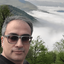 Profile picture of ‌سید مهدی‌