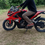 Profile picture of ‌پسر تنها‌
