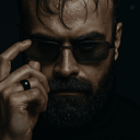 Profile picture of ‌Colonel Lind‌