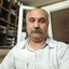 Profile picture of ‌مصطفی بلورچی‌