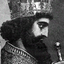 Profile picture of ‌ABOLFAZL Xy‌