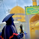 Profile picture of ‌Tayebeh Sh‌