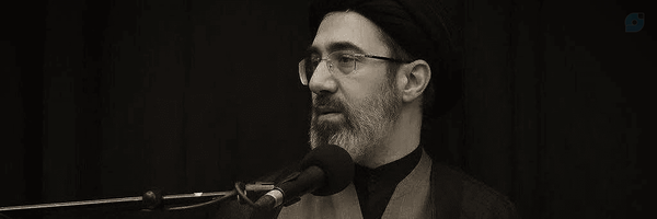 ‌فآطِمَة‌'s header picture