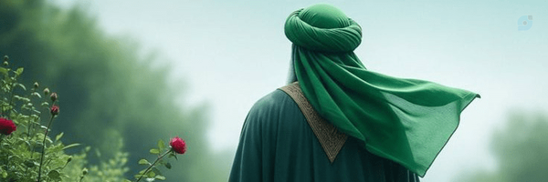 ‌مُــرید‌'s header picture