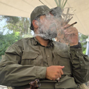 Profile picture of ‌آرش قدیمی‌
