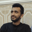 Profile picture of ‌پویا مطوری‌