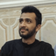 Profile picture of ‌پویا مطوری‌