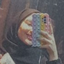 Profile picture of ‌مَشغوف.‌