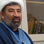 Profile picture of ‌شیخ محمد ظهرابی‌