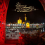 Profile picture of ‌یا مهدی ادرکنی‌