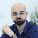 Profile picture of ‌دانیال نظامی‌