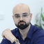 Profile picture of ‌دانیال نظامی‌