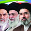 Profile picture of ‌محمد حسین حقیقی‌