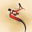 Profile picture of ‌رحمانی‌
