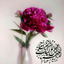 Profile picture of ‌Fa Shirazi‌
