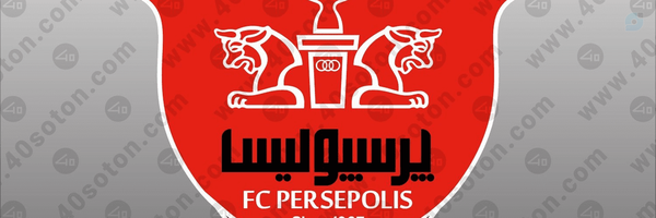 ‌احمد رضوی‌'s header picture
