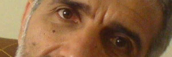 ‌مرتضی حسامی‌'s header picture