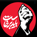 Profile picture of ‌منتقم کرار‌