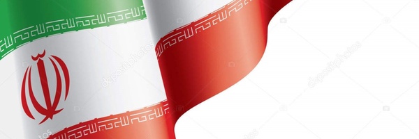 ‌سید گیلانی‌'s header picture