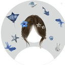 Profile picture of ‌هانا‌