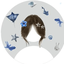 Profile picture of ‌هانا‌