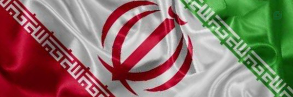 ‌سیددانیال حکیمی🎒‌'s header picture