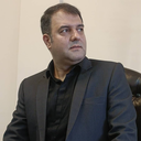 Profile picture of ‌محمد رضا قاسمی 🇮🇷‌