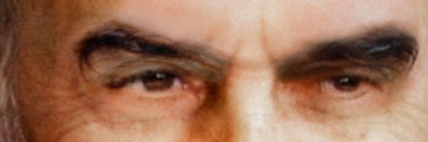 ‌مهدی چگنی‌'s header picture