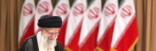 ‌🇮🇷مرتضی رجائی🇮🇷‌'s header picture